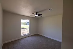612 Aqua Vista Dr, Granbury, TX 76049 - Photo 20