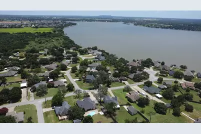 612 Aqua Vista Drive, Granbury, TX 76049 - Photo 34