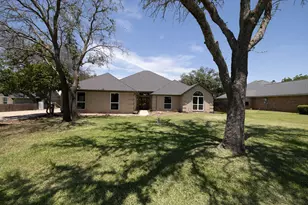 612 Aqua Vista Dr, Granbury, TX 76049 - Photo 30