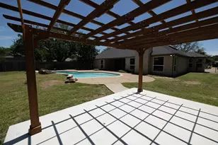 612 Aqua Vista Dr, Granbury, TX 76049 - Photo 26