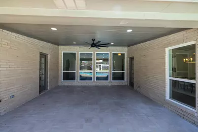 612 Aqua Vista Drive, Granbury, TX 76049 - Photo 22