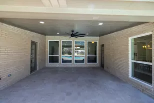 612 Aqua Vista Dr, Granbury, TX 76049 - Photo 22