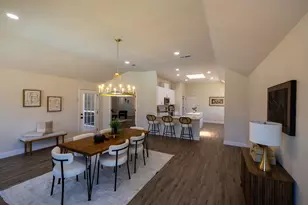 612 Aqua Vista Dr, Granbury, TX 76049 - Photo 6