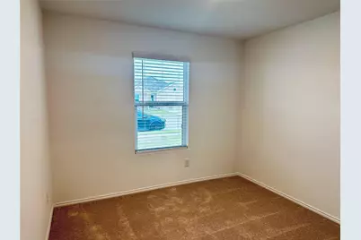 5816 Crystal Water Way, Princeton, TX 75407 - Photo 6