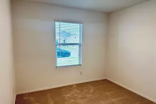 5816 Crystal Water Wy, Princeton, TX 75407 - Photo 6
