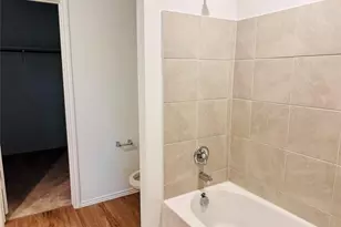 5816 Crystal Water Wy, Princeton, TX 75407 - Photo 16
