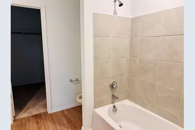 5816 Crystal Water Way, Princeton, TX 75407 - Photo 16
