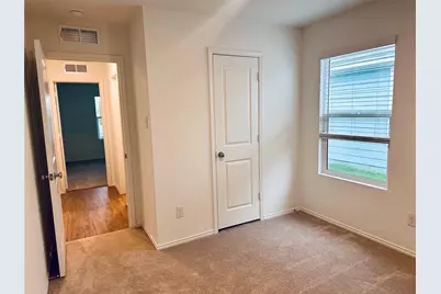 5816 Crystal Water Way, Princeton, TX 75407 - Photo 8