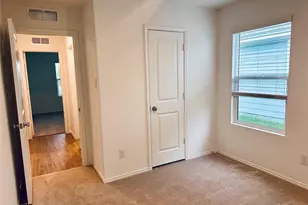 5816 Crystal Water Wy, Princeton, TX 75407 - Photo 8