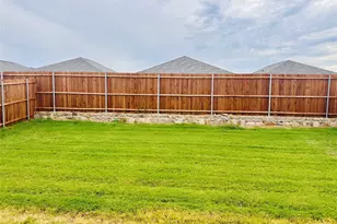 5816 Crystal Water Wy, Princeton, TX 75407 - Photo 18