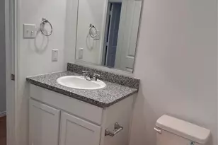 5816 Crystal Water Wy, Princeton, TX 75407 - Photo 4