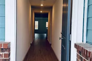 5816 Crystal Water Wy, Princeton, TX 75407 - Photo 2