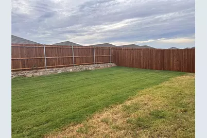 5816 Crystal Water Way, Princeton, TX 75407 - Photo 20