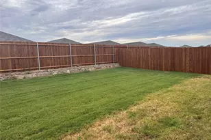 5816 Crystal Water Wy, Princeton, TX 75407 - Photo 20