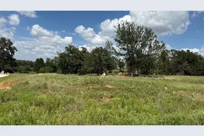 1173 Gonzollas Road, Springtown, TX 76082 - Photo 4