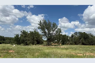 1173 Gonzollas Road, Springtown, TX 76082 - Photo 2