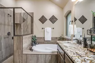 3207 Windcrest Dr, Granbury, TX 76049 - Photo 20