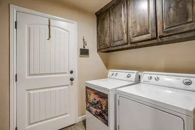 3207 Windcrest Drive, Granbury, TX 76049 - Photo 30
