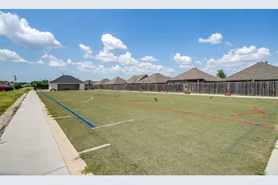 3207 Windcrest Drive, Granbury, TX 76049 - Photo 38