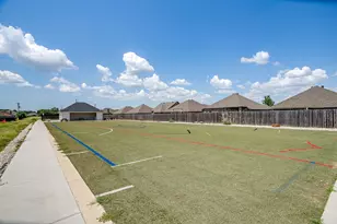 3207 Windcrest Dr, Granbury, TX 76049 - Photo 38