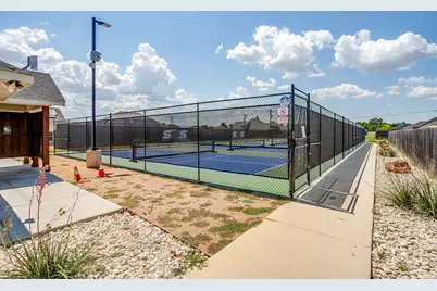3207 Windcrest Drive, Granbury, TX 76049 - Photo 38