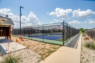 3207 Windcrest Dr, Granbury, TX 76049 - Photo 38