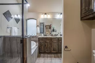 3207 Windcrest Dr, Granbury, TX 76049 - Photo 22