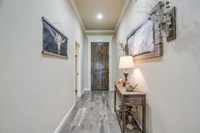 3207 Windcrest Drive, Granbury, TX 76049 - Photo 4