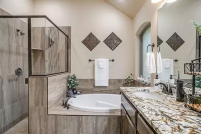 3207 Windcrest Drive, Granbury, TX 76049 - Photo 20