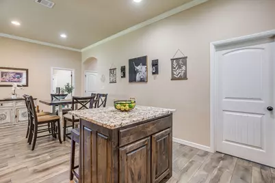 3207 Windcrest Drive, Granbury, TX 76049 - Photo 8