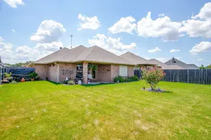 3207 Windcrest Dr, Granbury, TX 76049 - Photo 32