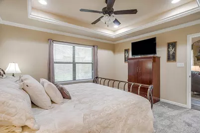 3207 Windcrest Drive, Granbury, TX 76049 - Photo 16
