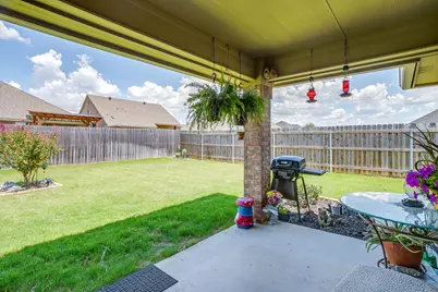 3207 Windcrest Drive, Granbury, TX 76049 - Photo 34