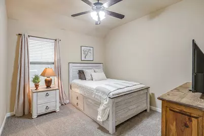 3207 Windcrest Drive, Granbury, TX 76049 - Photo 24