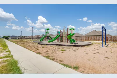 3207 Windcrest Drive, Granbury, TX 76049 - Photo 36