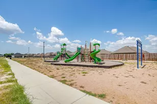 3207 Windcrest Dr, Granbury, TX 76049 - Photo 36