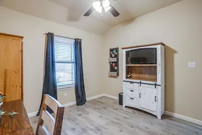 3207 Windcrest Drive, Granbury, TX 76049 - Photo 28
