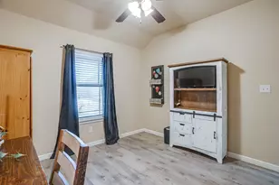 3207 Windcrest Dr, Granbury, TX 76049 - Photo 28