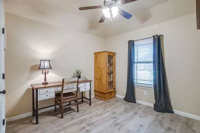 3207 Windcrest Drive, Granbury, TX 76049 - Photo 26