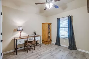 3207 Windcrest Dr, Granbury, TX 76049 - Photo 26