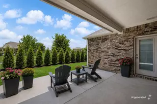 9012 Conroe Dr, Denton, TX 76226 - Photo 2