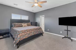 9012 Conroe Dr, Denton, TX 76226 - Photo 20