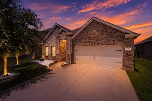 9012 Conroe Dr, Denton, TX 76226 - Photo 1