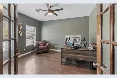 9012 Conroe Drive, Denton, TX 76226 - Photo 6