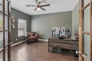 9012 Conroe Dr, Denton, TX 76226 - Photo 6