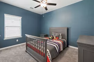 9012 Conroe Dr, Denton, TX 76226 - Photo 8