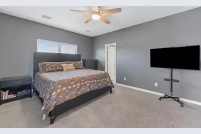 9012 Conroe Drive, Denton, TX 76226 - Photo 26