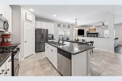 9012 Conroe Drive, Denton, TX 76226 - Photo 22