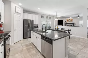 9012 Conroe Dr, Denton, TX 76226 - Photo 22