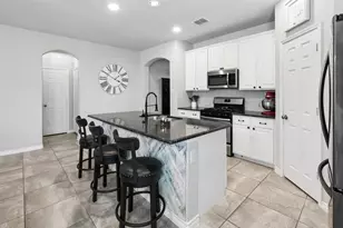 9012 Conroe Dr, Denton, TX 76226 - Photo 8